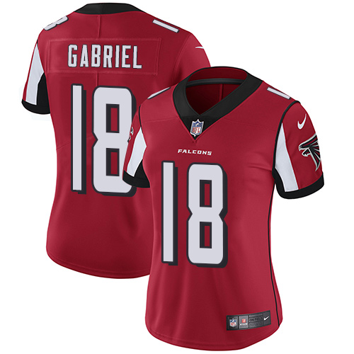 Atlanta Falcons jerseys-044